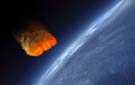 小行星撞地球誰說了算？