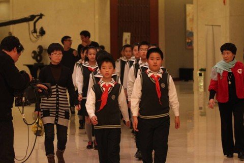 ����������ͯʵ����ѧ���ǡ�