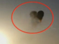 熱氣球爆炸游客死亡