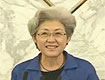 人大首位女發言人傅瑩    傅瑩是全國人大會議首位女發言人。她溫文爾雅的談吐給中外記者留下深刻印象。[詳細]
