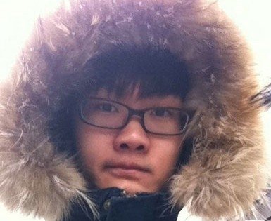 �Ա�ɽ��ӵ30�ڣ�  �������Ӱࣿ