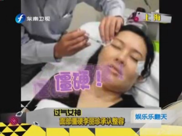 �沿��Ӳ�������������