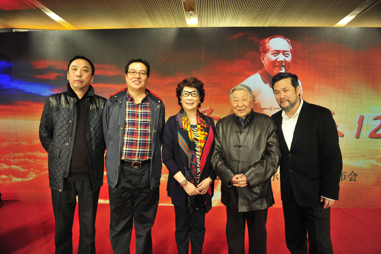 ���α���Ӱ��