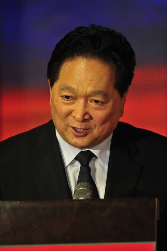 �����������������Һ����ַ����ᡣ