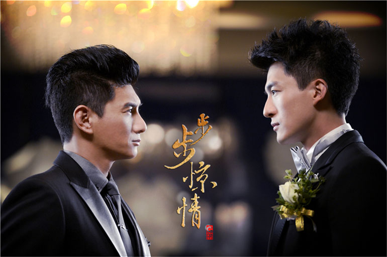 ���������顷������˾��۷�Ծ���