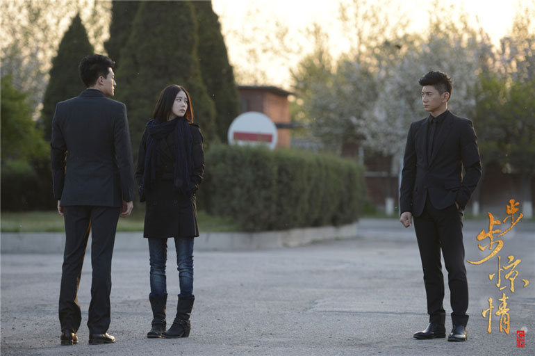 ���������顷����������˾嫾��ᰮ����