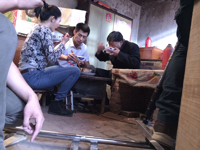 ���������ڳ��ε��ص��������ѡ�����㡣��ͼƬ�������췽�ṩ��