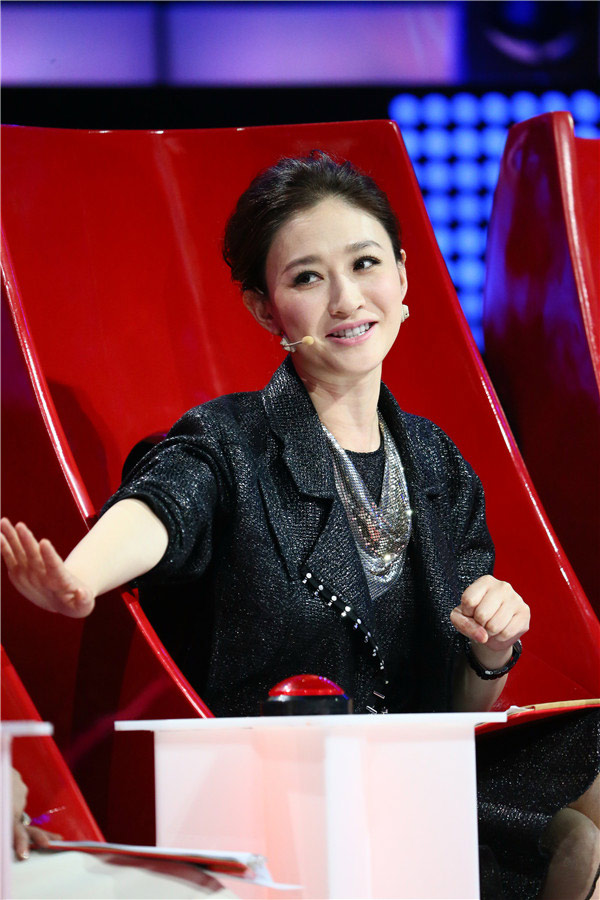 ��СȽ¼��Ŀ