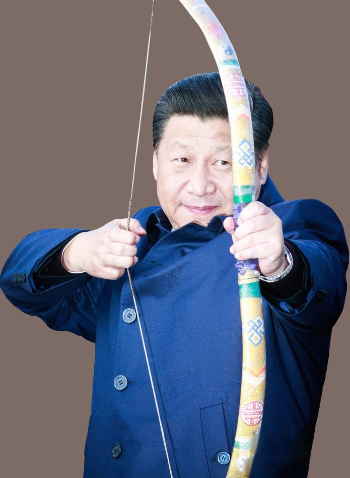 �ϻG�G�������r