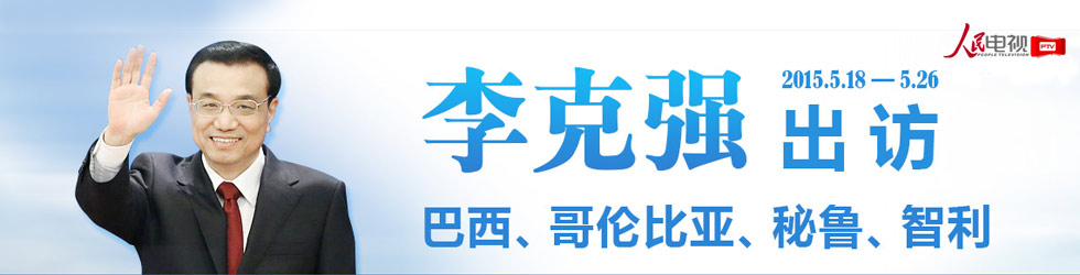 ���ǿ����