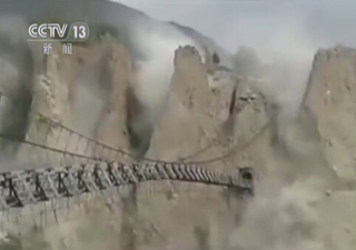 �ҹ��½�����������