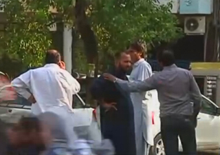 ������������ ����㵽�������