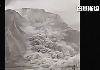 ��ε�����ʱ����Ƶ����