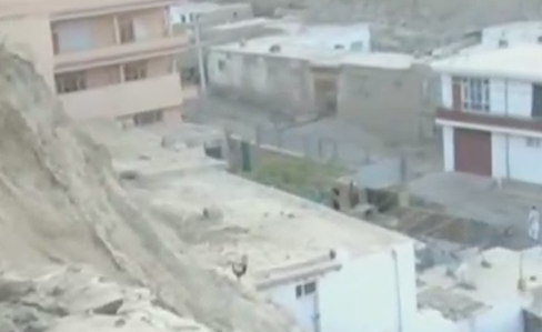 �й������������������ṩ1000��Ԫ����ҽ���Ԯ������