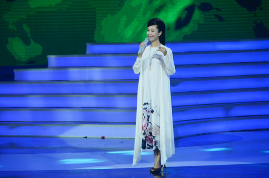 ���Ļ��ݳ�������