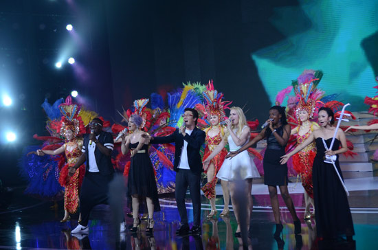 ���޳�������ݳ�������