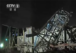 �ѾȽ��� �����ֳ������ع�