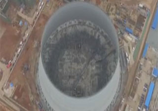 �¹ʷ���ʱ��ȴ���ѽ���70����