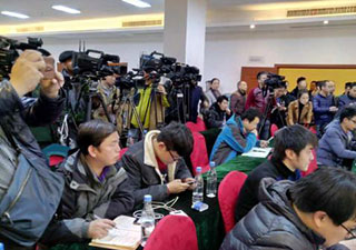 �¹ʾ�Ԯָ�Ӳ��ٿ����ŷ�����