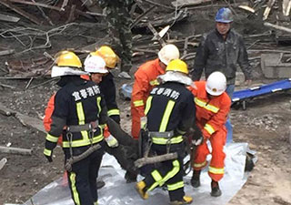 ��Ԯ��Ա�����ֳ���Ԯ�Ѷ�