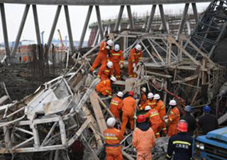 ������������74��  68��ȷ������