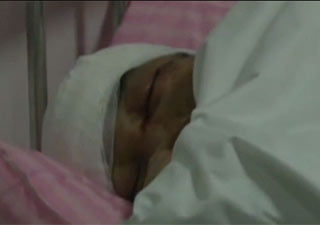 ̽�þȳ���������Ա ����ȶ�