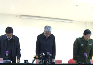 �׳������᣺ȫ������  ���¹������Ĭ��