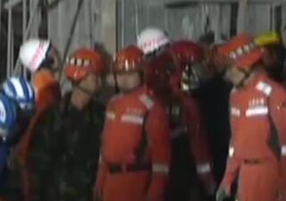 ������ǵ糧�ر��ش��¹�  74�����ѣ��·�ʱ���๤�����ڵ���