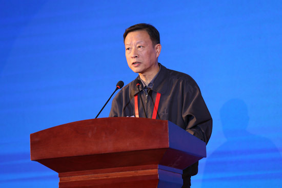 �й���Ȩ�������ĵ�ί��ǡ������Ρ��й���������Ȩ�������Э�᳣�񸱻᳤�޽�������