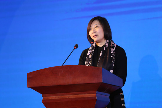 ����΢Ӱ��ϯս�Թ١�������ר���޼ѷ���