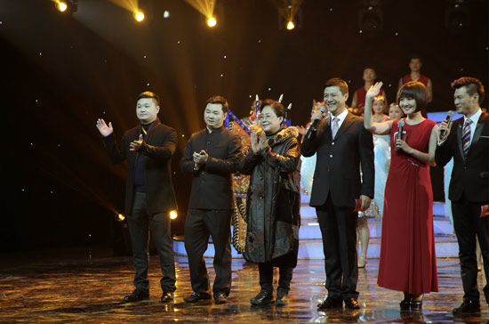 2017йӰ˴䴺ٻšɹٰ