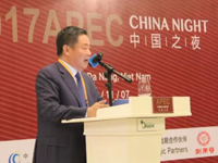 峴港APEC：中國作用備受關注