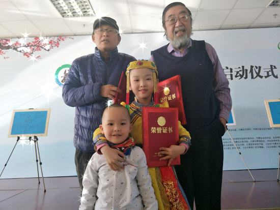 ��θ�갴�Ϊͬ����������������һ���������ú�Ӱ����