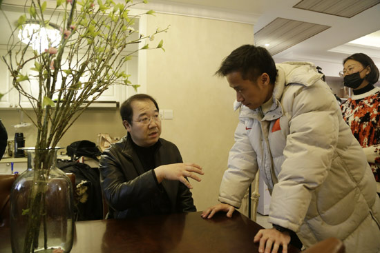 ��������Ӣ���ֳ�ָ��