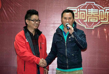 MV������־ƽ������֣�����ͼƬ��