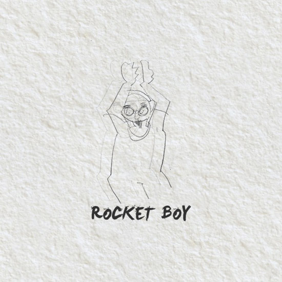 ����������к�����������