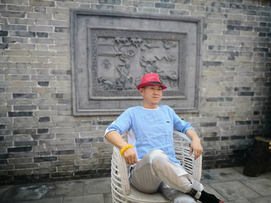 ���������ˣ��������ž�Ʒ