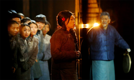 话剧表演视频 MAIN201807101113000337918699737.jpg