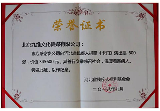 ����֤��