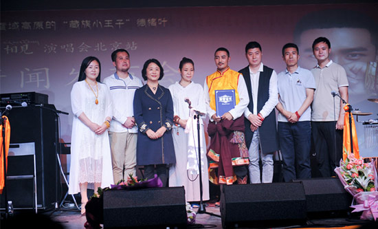 �������Ӱ