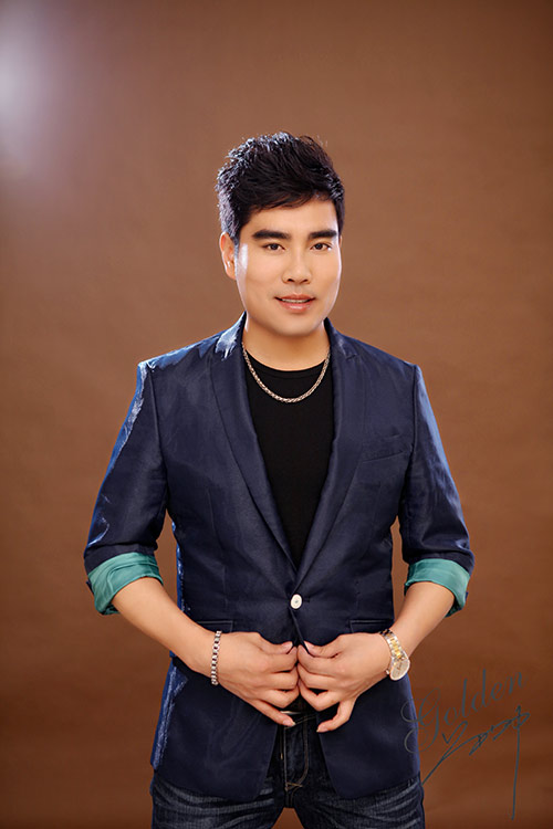 ��������ΰ