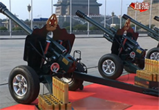 ��ף���й�����70�����ἴ������ 56�������ȶ�Ϊ��