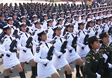 Ů�����ӽ��ܼ���