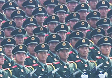 �侯���ӷ��ӽ��ܼ���