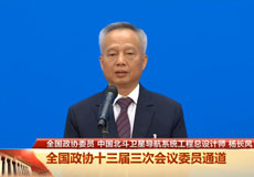 ��磺�����Ǳ���������չ�֮��