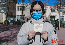 �ӱ������Ὠ�飺���������ܱ�Ҫ ��ʦ���������