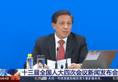 ��ҵ�죺�й���ǿ�������費��Բ���в�κι���