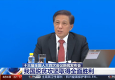 ��ҵ�죺�й��ķ�ƶ��׼��һ���ۺ��ԵĶ�ά��׼