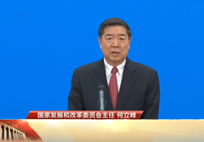 ���ҷ���ί���κ����壺�е���ʵ�ֽ���GDP����6%���ϵ�Ŀ��