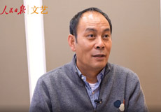 �Źⱱ������������������ݼ�